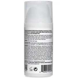 Olaplex Bond Intense Moisture Haarmaske 100 ml