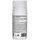 Olaplex Bond Intense Moisture Haarmaske 100 ml