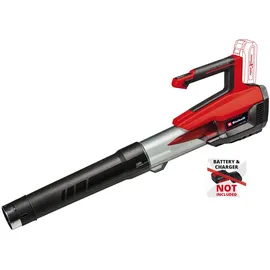 Einhell GP-LB 18/200 Li GK-Solo