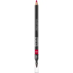BÖRLIND LIP LINER PENCIL RED 1 g Stifte