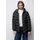 STREET ONE Jacke Damen Schwarz 34