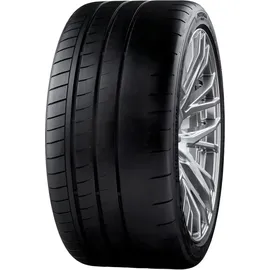 Bridgestone Potenza Race 235/40 R18 95Y XL