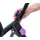 Christopeit Climber 1000 Schwarz 0,56m