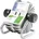 Telefon Adress-Rollkartei 21 12 18 cm St