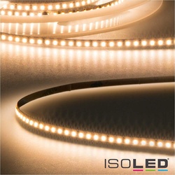 ISOLED LED CRI930 Micro Linear Flexband, 24V, 6W, IP20 ISO-113763