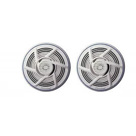 Pioneer TS-MR1640