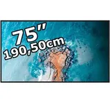 Hisense 75GM50D 75"