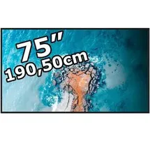 Hisense 75GM50D 75"