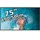 Hisense 75GM50D 75"
