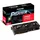 PowerColor Radeon RX 7800 XT 16GB GDDR6 Grafikkarte