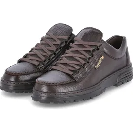Mephisto CRUISER 751 braun 10,5