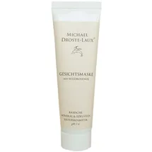 Michael Droste-Laux Droste-Laux Basische Gesichtsmaske 50 ml