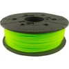 PLA Kartusche, grün neon, 600g (RFPLCXEU0AD)