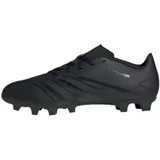 Adidas Predator Club FxG