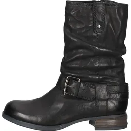 Josef Seibel Sanja 14 schwarz 37