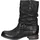 Josef Seibel Sanja 14 schwarz 37