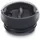 Klean Kanteen Café Cap Black 0,0 l