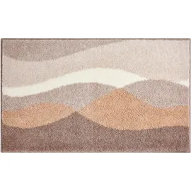 GRUND Hills 60 x 100 cm taupe
