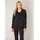 Base Level Blazer Schwarz 42