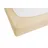 Jersey 140 x 200 - 160 x 200 cm kitt