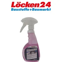 Förch Felgenreiniger Gel R514 1 St. 0,5 l