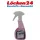 Förch Felgenreiniger Gel R514 1 St. 0,5 l