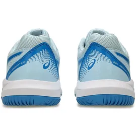Asics Gel-Dedicate 8 Blau 39