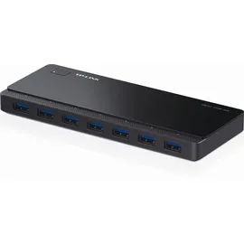 TP-Link UH700 USB Hub - 7 Port USB 3.0