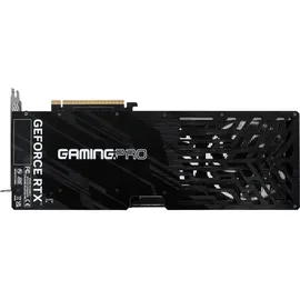 Palit GeForce RTX 5070 Ti GamingPro-S 16 GB GDDR7