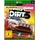 DIRT 5 - Day One Edition (USK) (Xbox Series X)
