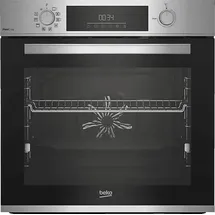 Beko BBIM12300XMPEF