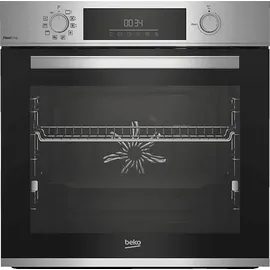 Beko BBIM12300XMPEF