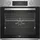 Beko BBIM12300XMPEF