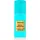 Tom Ford Private Blend Neroli Portofino Körperspray 150 ml