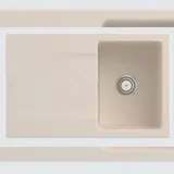Villeroy & Boch Siluet 45