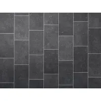 Primaflor PVC Tronto Fliese Palermo 2,00m x 1,00m