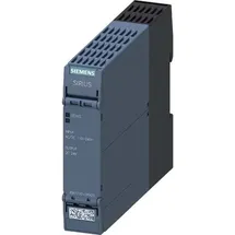 Siemens 3SK1230-2AW20