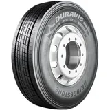 Bridgestone R-steer 002 385/65 R22.5 160K