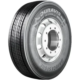 Bridgestone R-steer 002 385/65 R22.5 160K