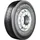 Bridgestone R-steer 002 385/65 R22.5 160K