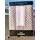 Sansibar Geschirrtücher-Set, 3-tlg, 50x70 cm, 100% Baumwolle, Jacquardgewebe, taupe - Taupe