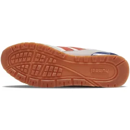 hummel Monaco 86 Ns 9347 45