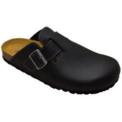 Dr. Stark Rio Uno Unisex Clogs