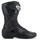 Alpinestars SMX-6 V3 schwarz 43