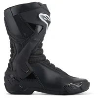 Alpinestars SMX-6 V3 schwarz 43