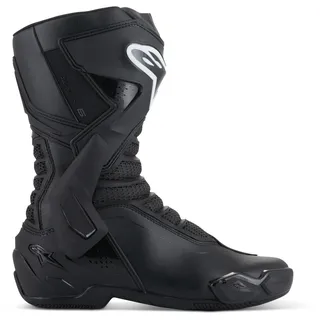 Alpinestars SMX-6 V3 schwarz 43