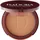Isadora Bronzing Powder Pflege 10 g