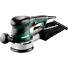 Exzenterschleifer METABO SXE 425