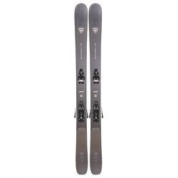 Rossignol Sender 90 Pro + NX10