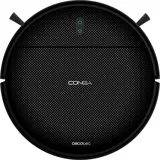 Cecotec Conga M10 Schwarz